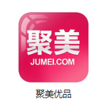 贺州机房电商托管