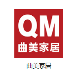 贺州机房客户家居行业