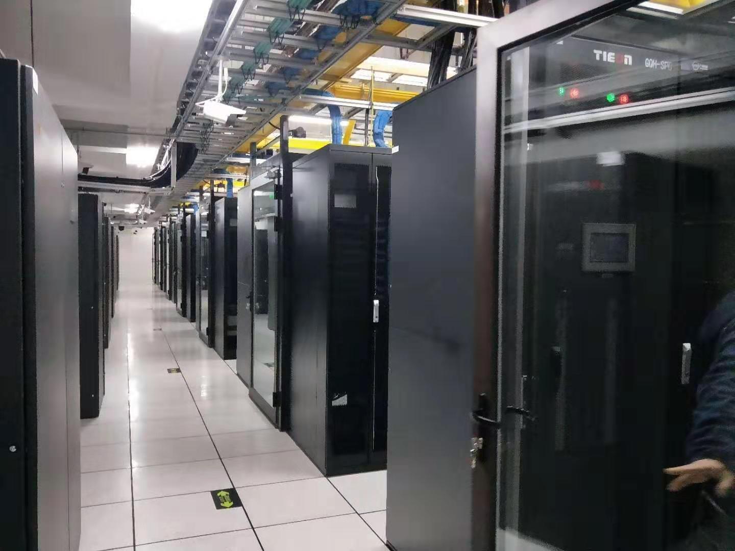 贺州天津IPFS机房-天津多线机房-天津自贸区机房