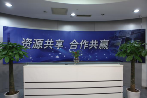 贺州服务器托管5月最新价格